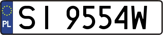 SI9554W