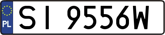 SI9556W