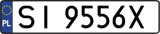 SI9556X