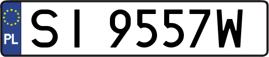 SI9557W