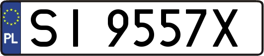 SI9557X