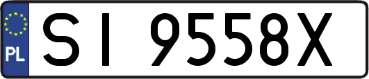 SI9558X