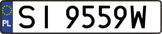 SI9559W