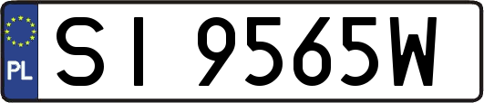 SI9565W