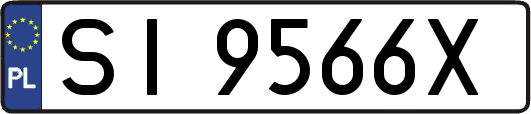 SI9566X