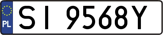 SI9568Y