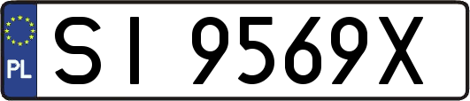 SI9569X