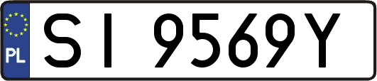 SI9569Y