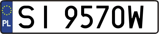 SI9570W