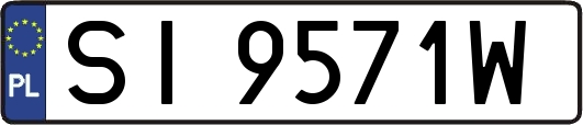 SI9571W