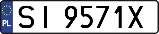 SI9571X