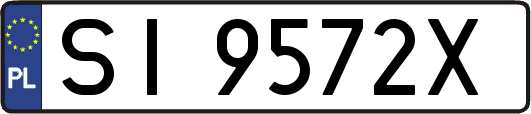 SI9572X