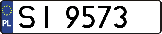 SI9573