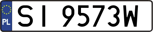 SI9573W