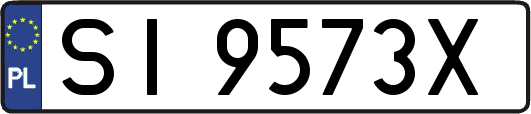 SI9573X
