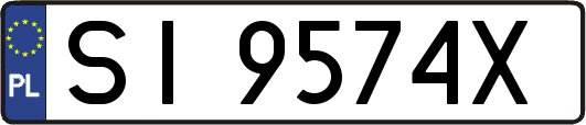 SI9574X
