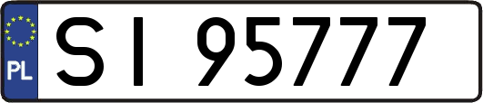 SI95777