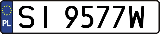 SI9577W