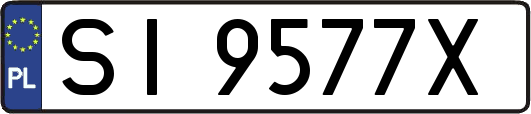 SI9577X