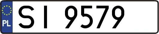 SI9579