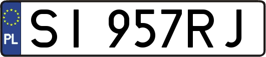 SI957RJ