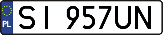 SI957UN