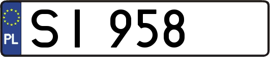 SI958