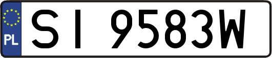 SI9583W