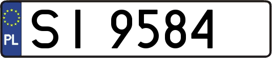 SI9584