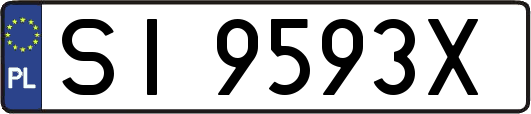 SI9593X
