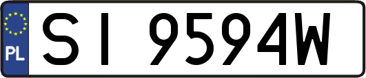SI9594W