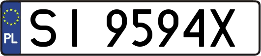 SI9594X