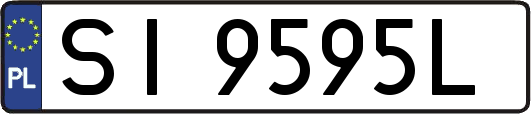 SI9595L