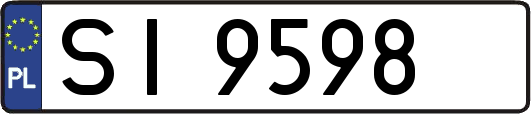 SI9598