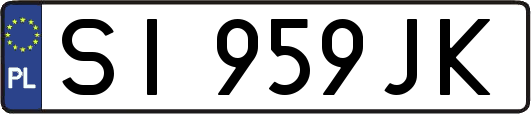 SI959JK