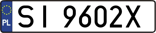 SI9602X