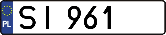 SI961