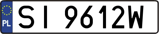SI9612W