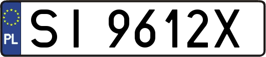SI9612X