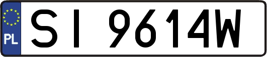 SI9614W