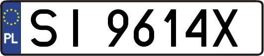 SI9614X