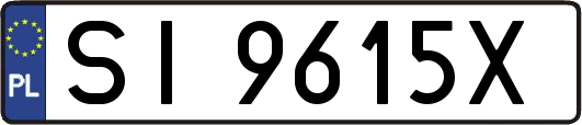 SI9615X