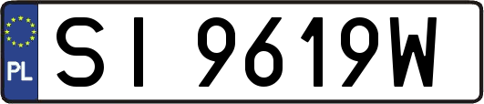 SI9619W