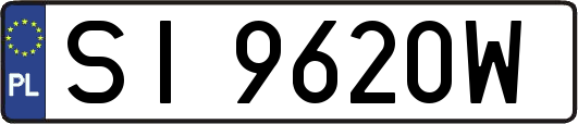 SI9620W