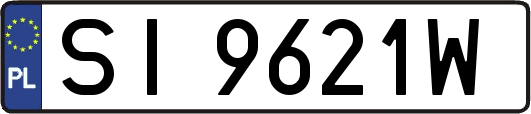 SI9621W