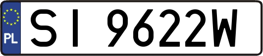 SI9622W
