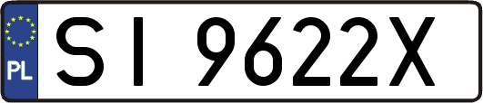 SI9622X