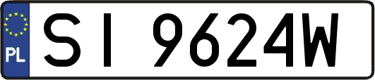 SI9624W