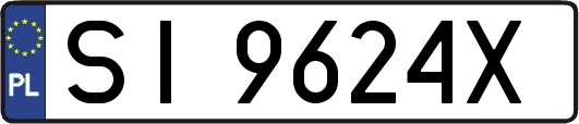 SI9624X