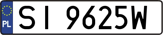 SI9625W